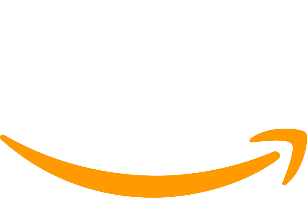 Logo AWS