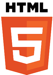 Logo HTML5
